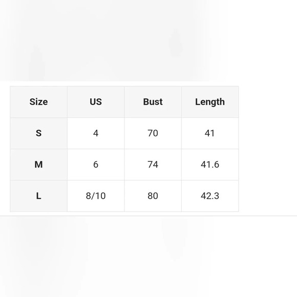 Women Floral Embroidery Pleated Slim Fit Camisole Top For Summer - Picture 6 of 6